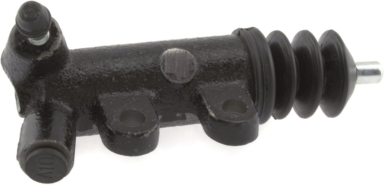 AISIN GENUINE CRT-047 OE Matched Clutch Slave Cylinder - Compatible with Select Toyota Paseo, Tercel