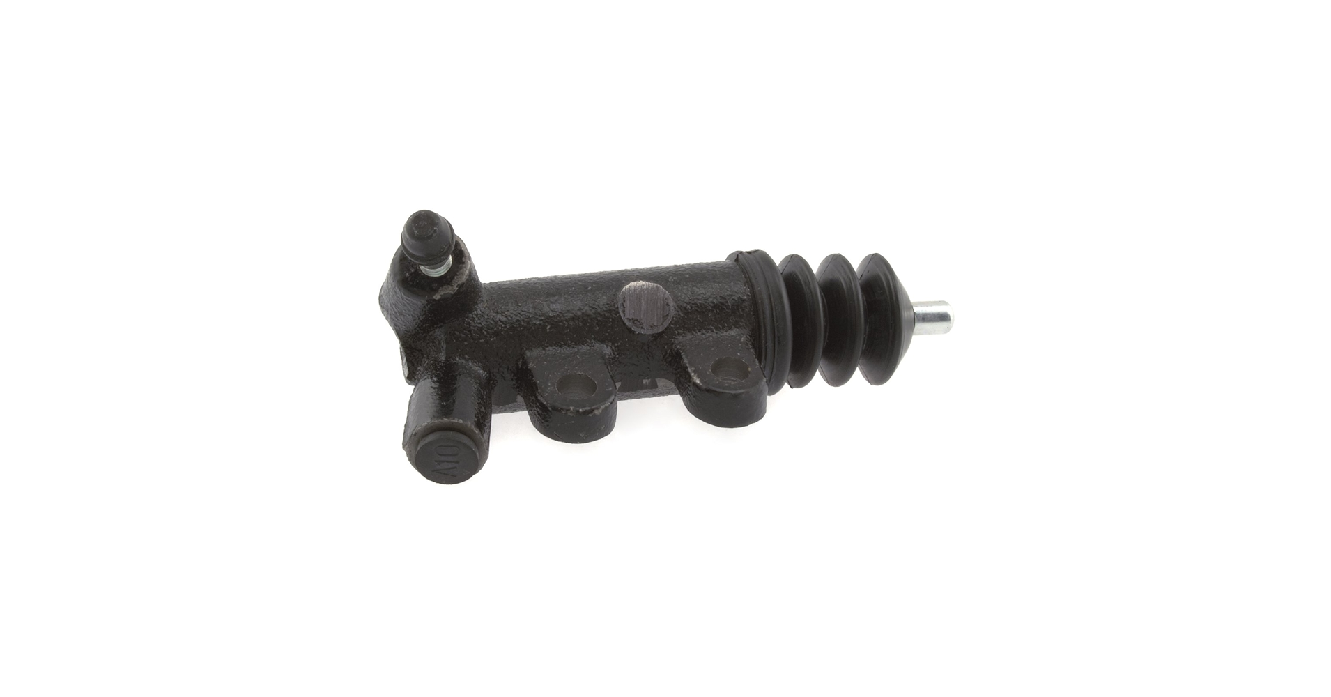 achan　0605 Wabco Clutch Control Slave Cylinder & Hose - P/N A02-13133-000