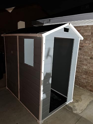 Review Image by Amazon Customer