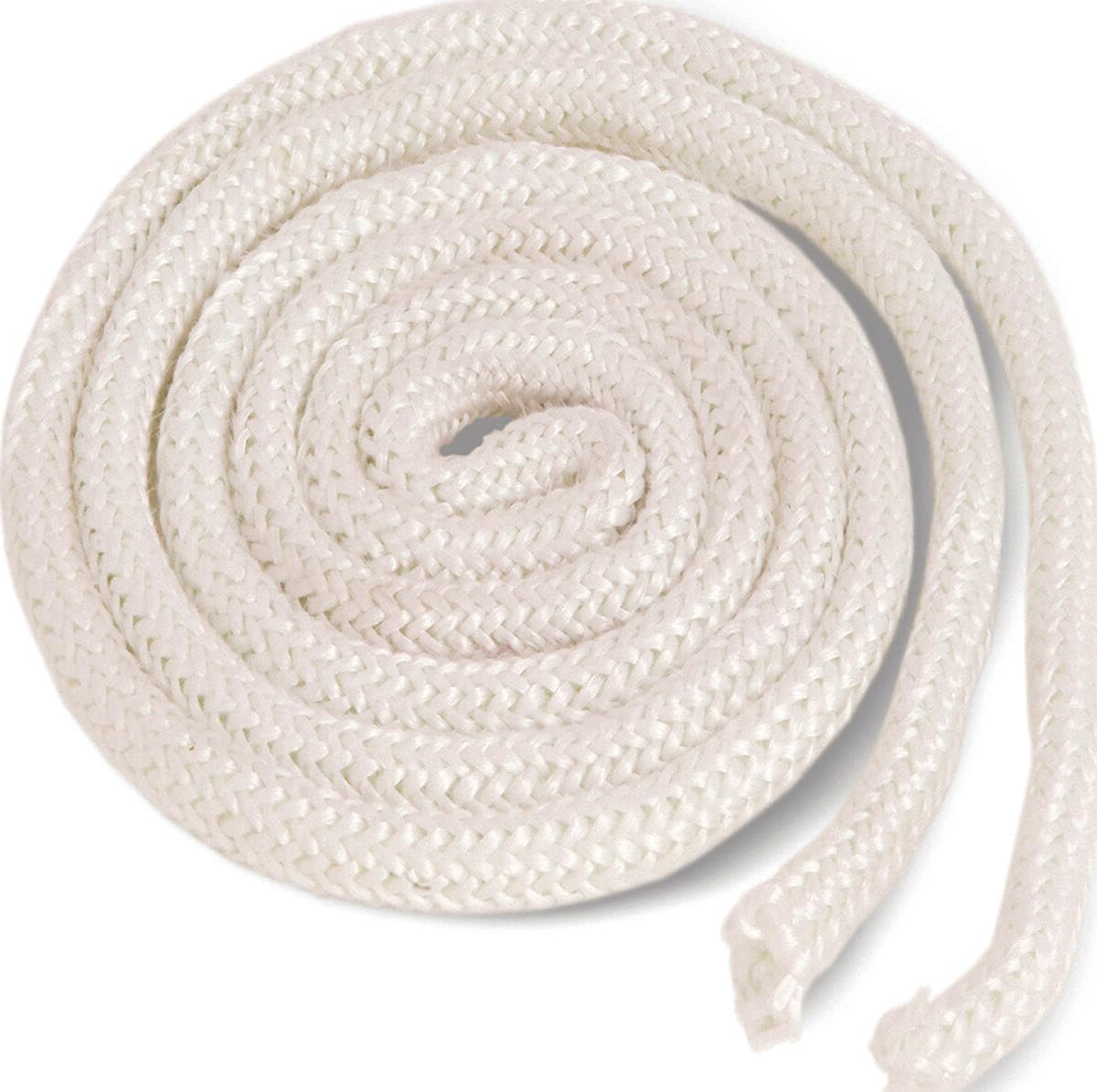 Replacement Gasket Rope, 3/4" x 6' image 2