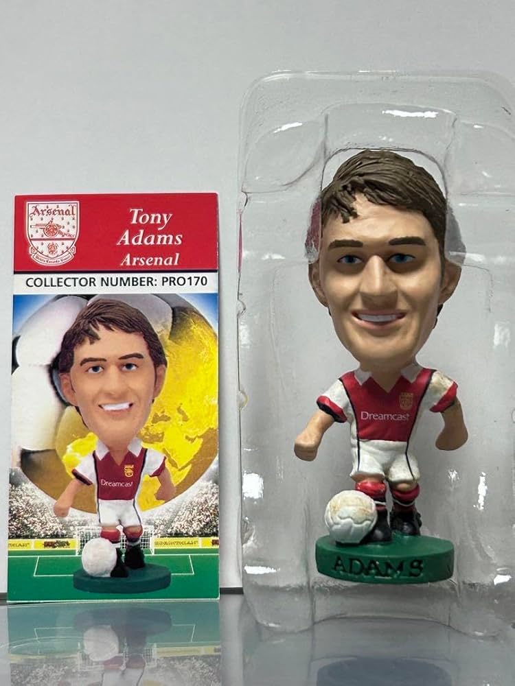 Amazon.co.jp: コリンシアン クラシックス トニーアダムス