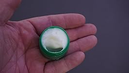 Review Image by Chill Champ Chill Champ