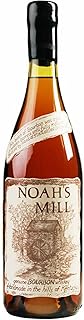 Noahs Mill Small Batch Bourbon Whiskey 70 cl