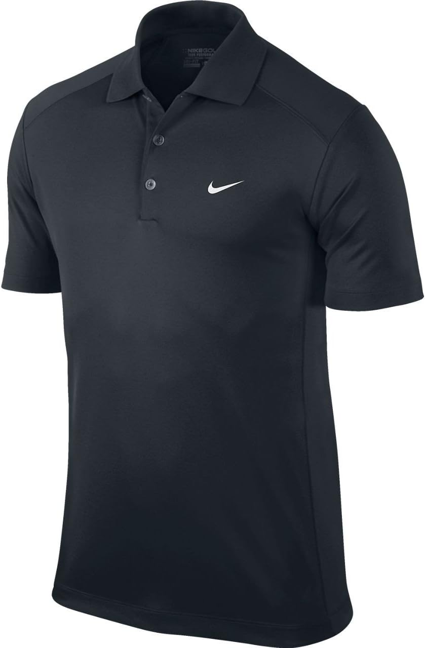 NIKE 2015 Victory Golf Polo Shirt LC MensNEW Collection