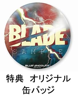 BLUE ENCOUNT　HALO EFFECT　タワレコ特典DVD　フライヤー BLUE ENCOUNT HALO EFFECT タワレコ特典DVD フライヤー BLUE