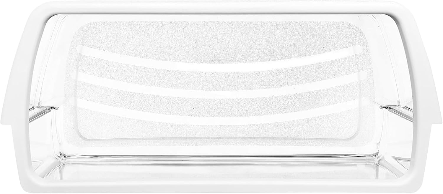 DPD W10321304 ドアシェルフ