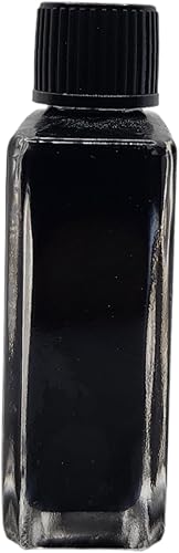 Miniatura 7 de Magick Space Aceite de unción espiritual  (Separación Aceite) Aceite de ruptura  Hechizo de relación  para terminar conexiones y lazos no deseados