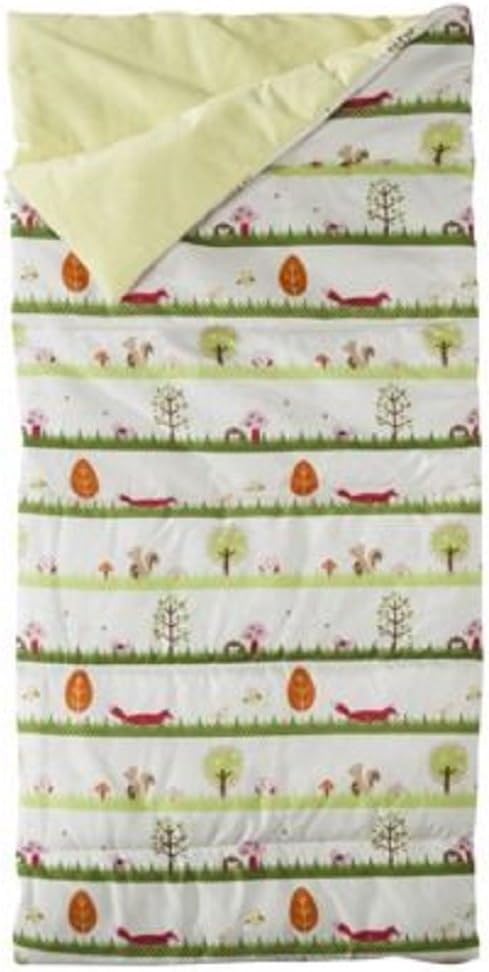 Circo Slumber Bag Love n Nature