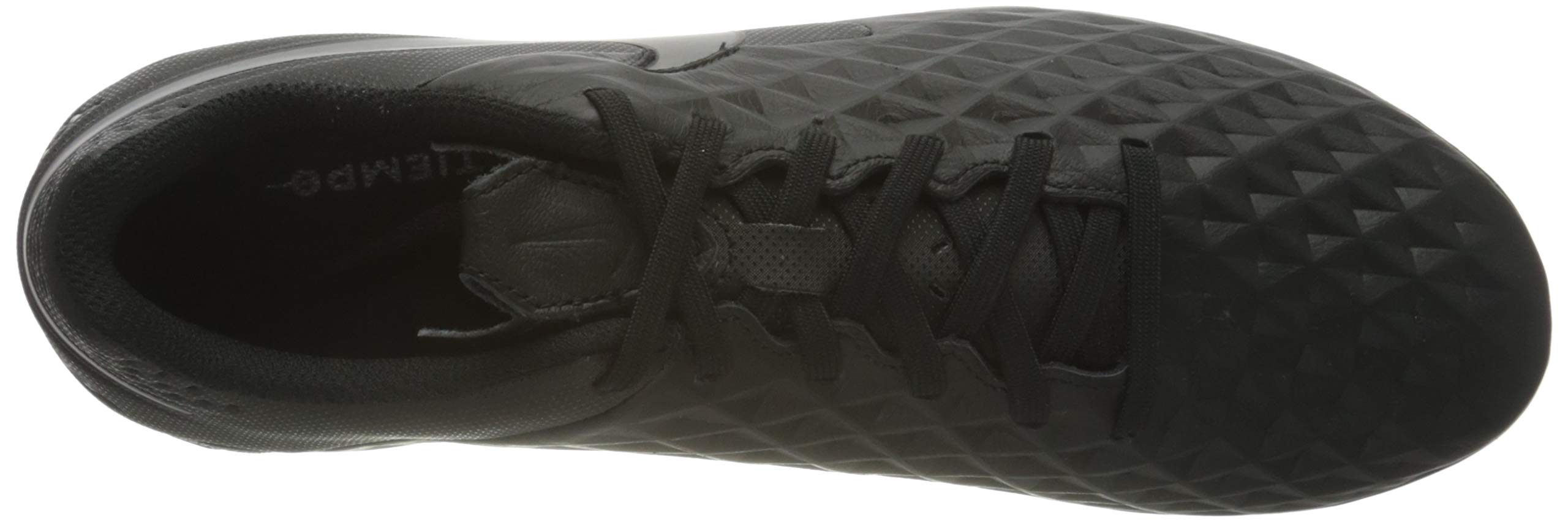 NIKE Legend 8 Academy Fg/Mg - buty piłkarskie Mężczyźni