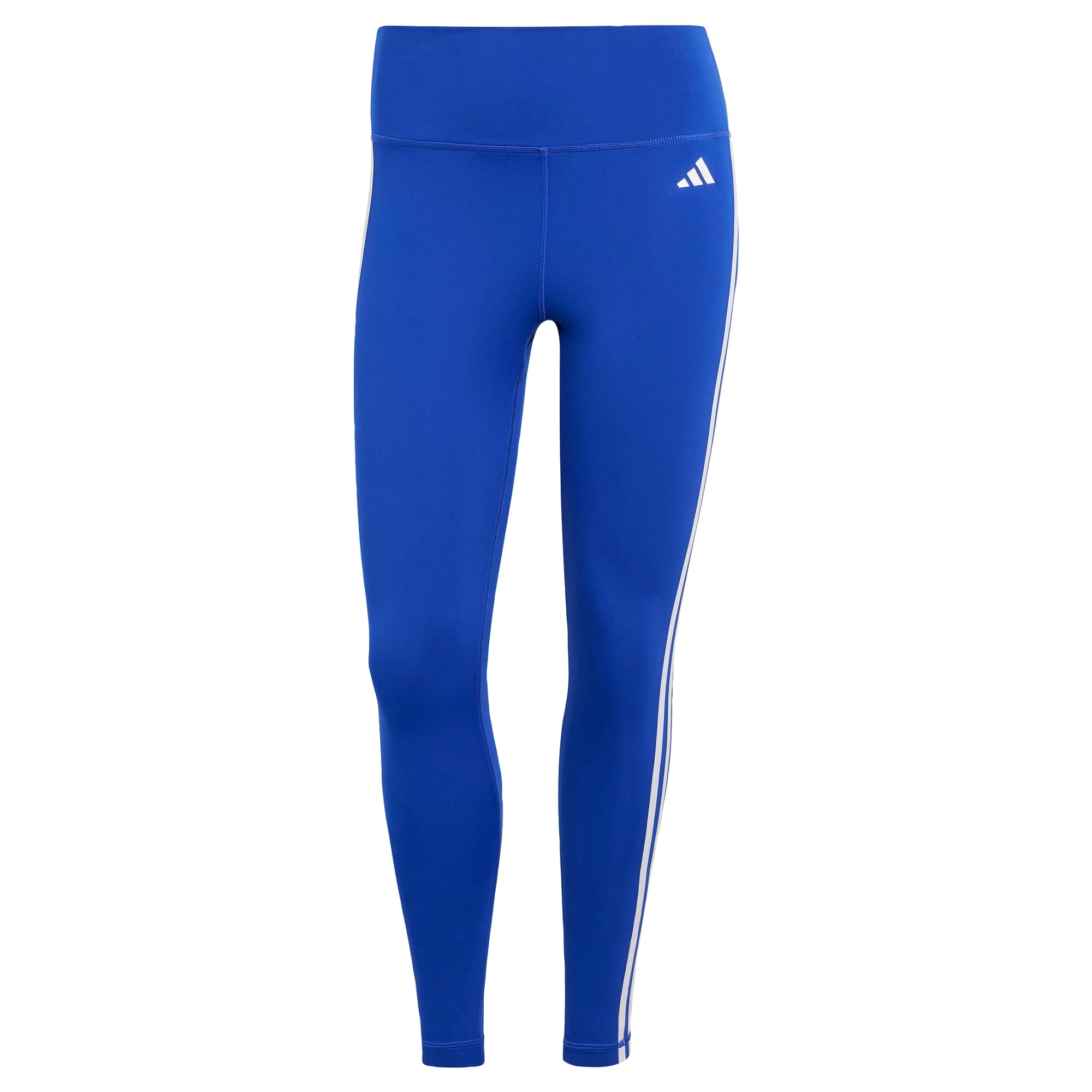 adidas - Leggings Mujer para: Mujer — view 43