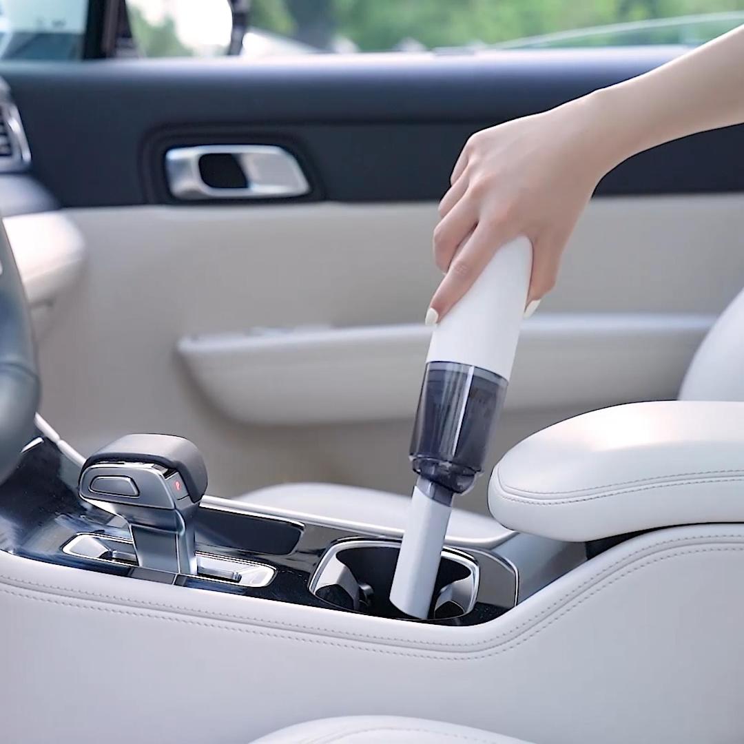 Amazon.com - A9life Handheld Vacuum Cordless, Car Vacuum Portable