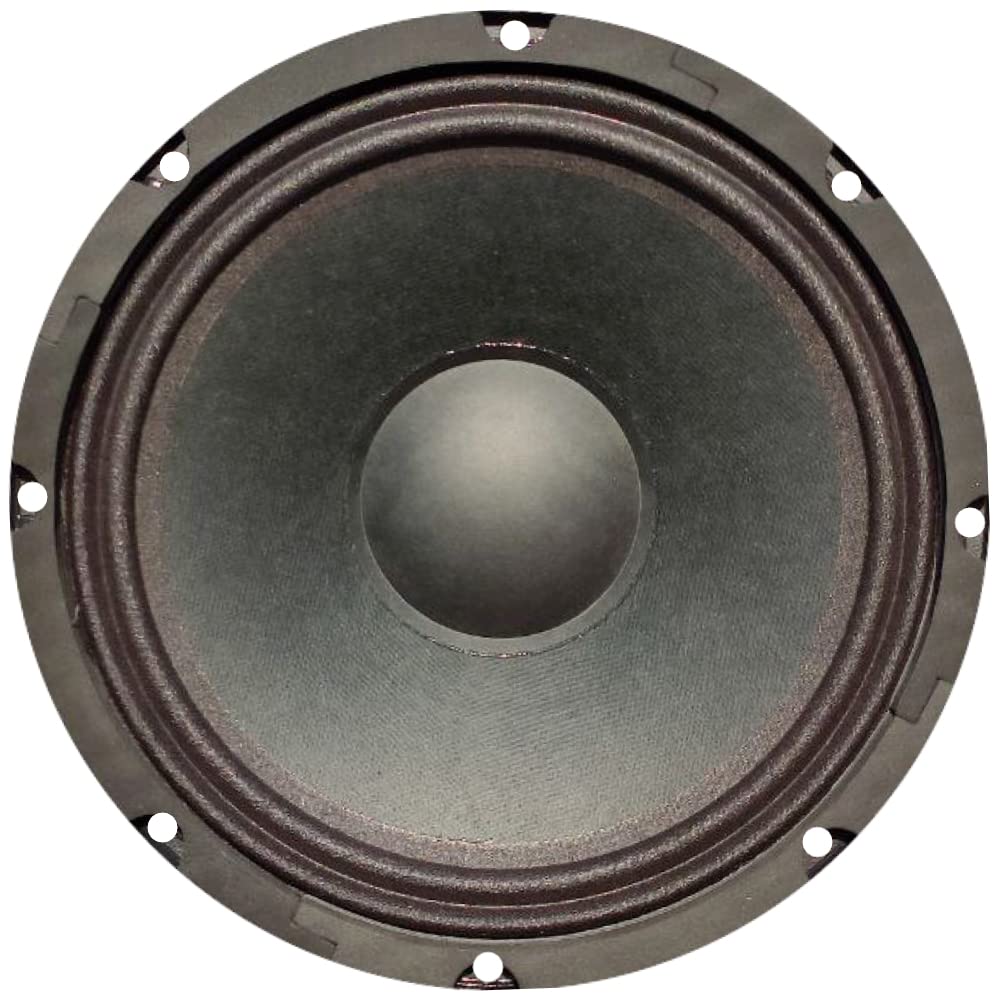 1 WOOFER LA VOCE ITALIANA WSF081.82 da 20 cm 200 mm 8" 150 watt rms 300 watt max con impedenza 8 ohm sensibilità 96 db per casa, 1 pezzo