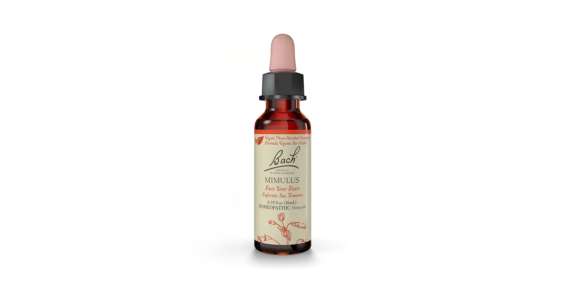 洋書 The Bach Flower Remedies The Bach Remedies Workbook: A Study Course in the Bach