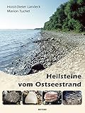 tuchel trac preis  Heilsteine vom Ostseestrand: Finden-Bestimmen-Heilwirkung-Anwendung