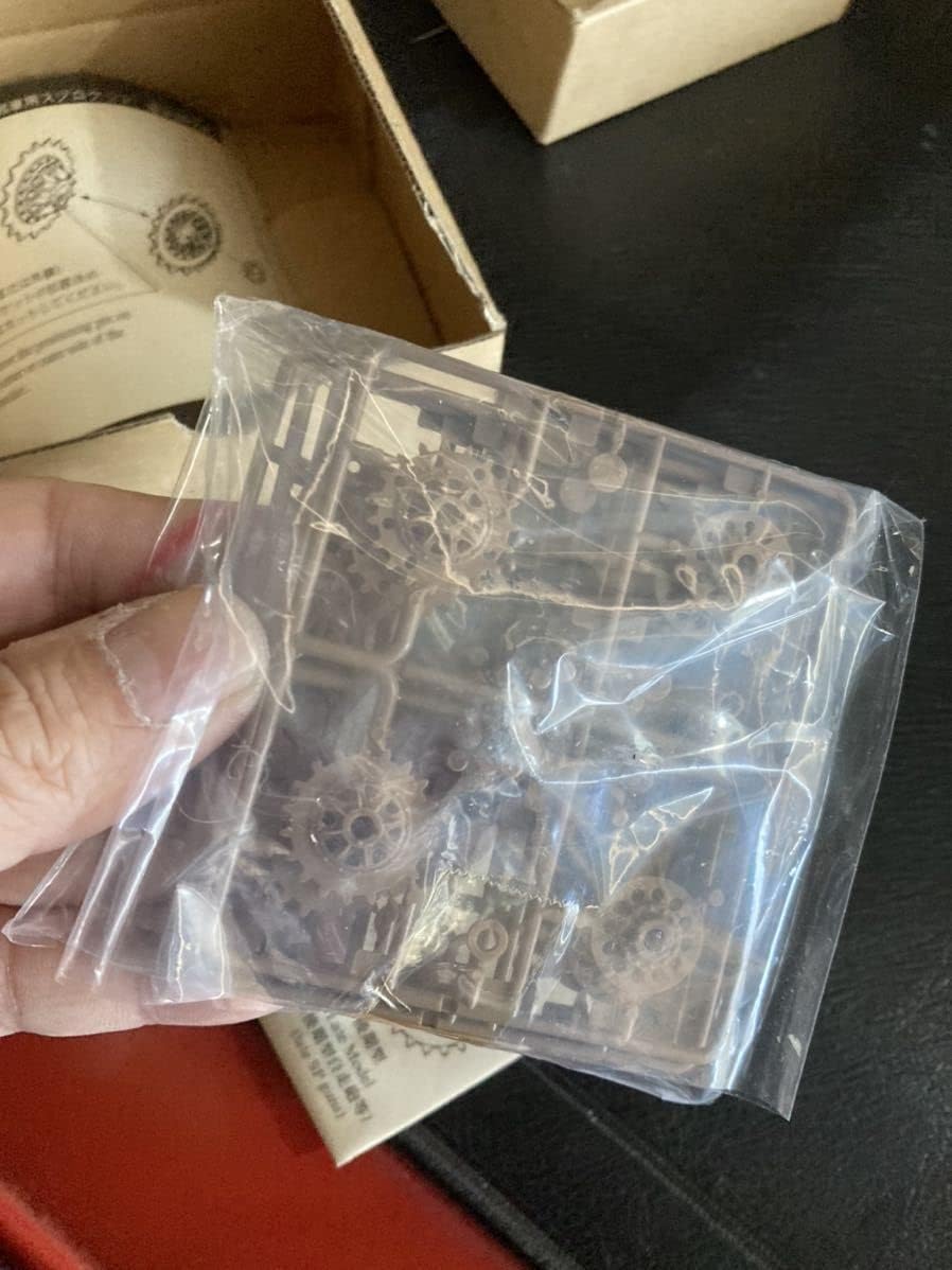 リトルペットショップ 犬 with お風呂 いぬ dog 見てるとつられて眠く