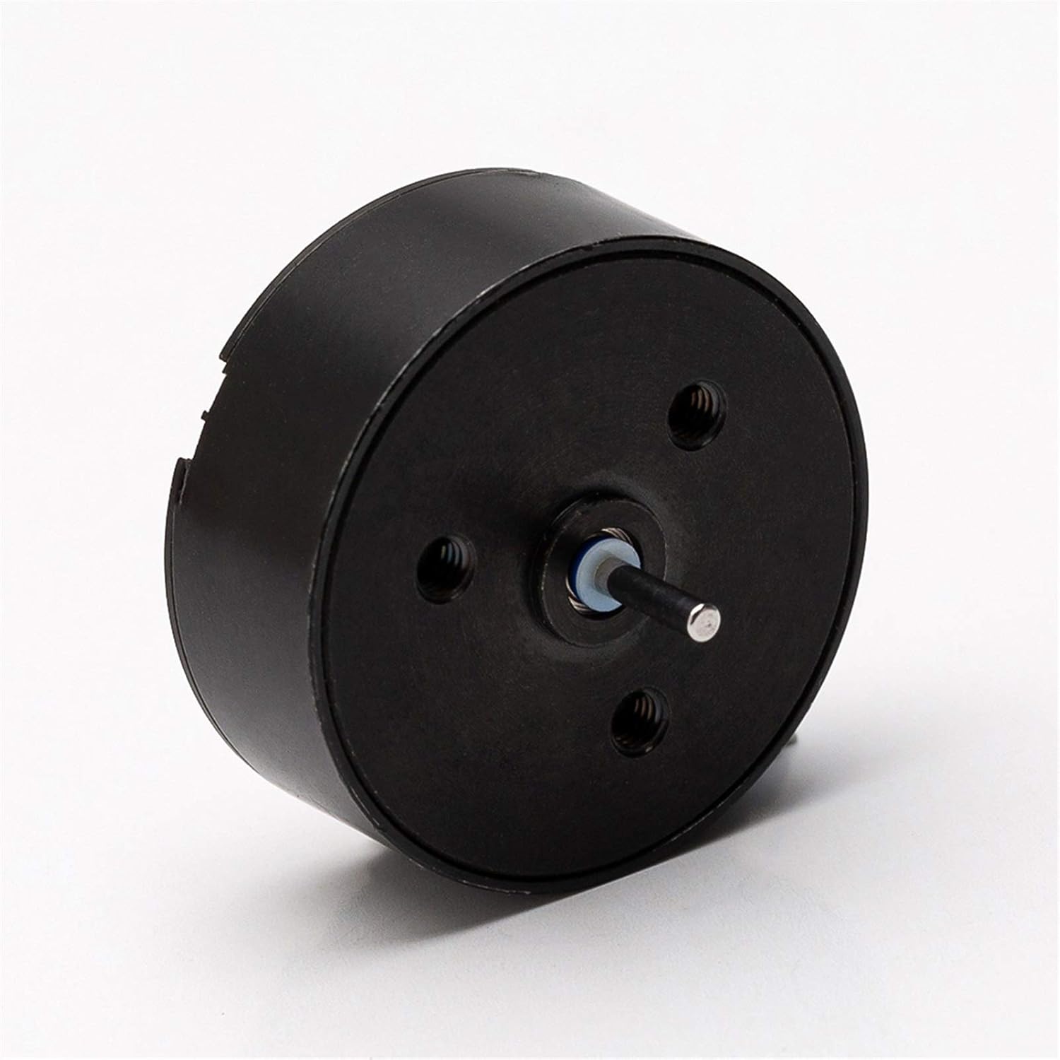 Cxiang-DIY Motor Professional Replace Tattoo Motor Rotary Tattoo Machine Gun DC Micro Tattoo Motor Shader Liner Accessories, Good Stability and Performance(M2225)