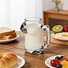 Product Photo 3