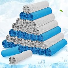 Light Gray,light Blue