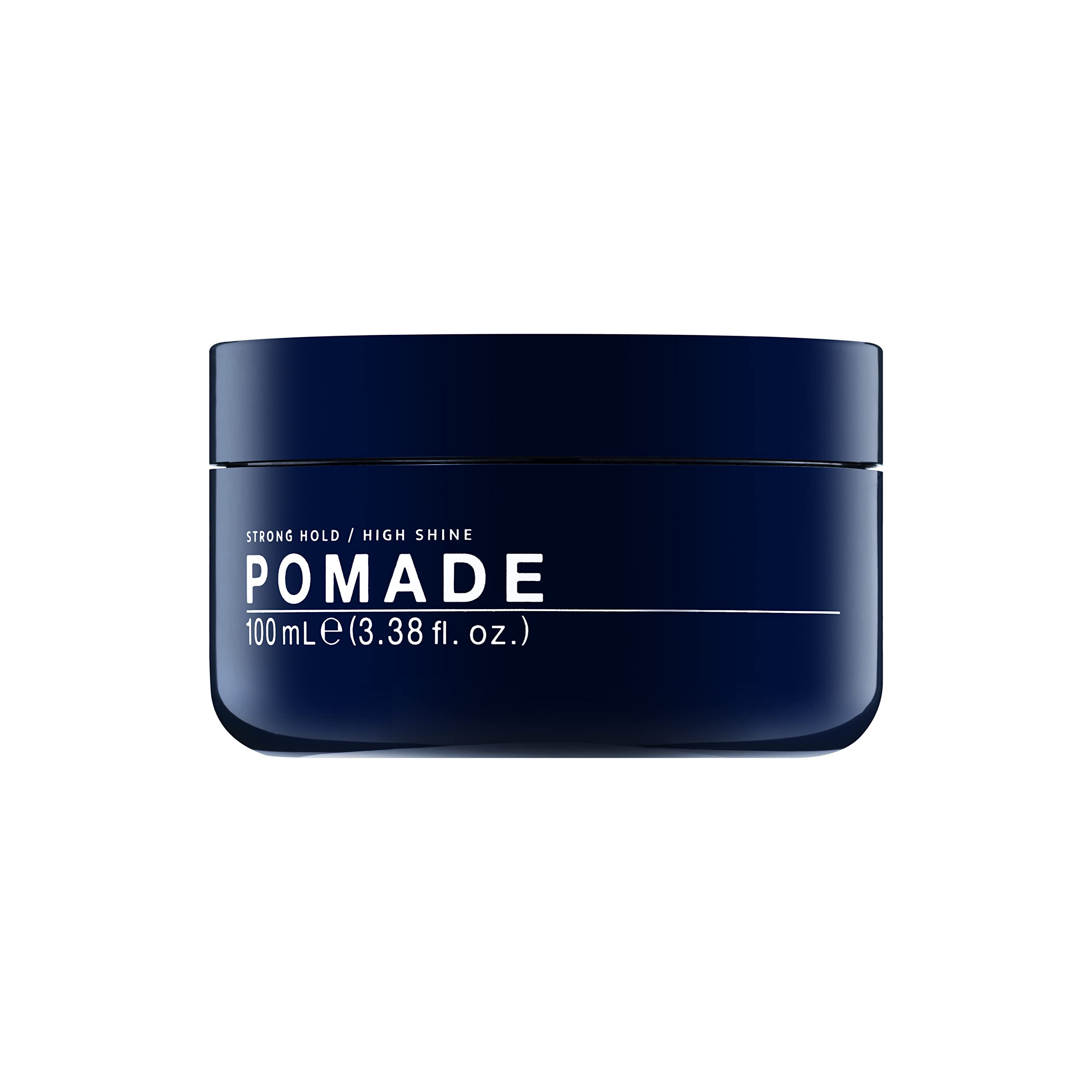 product_img5