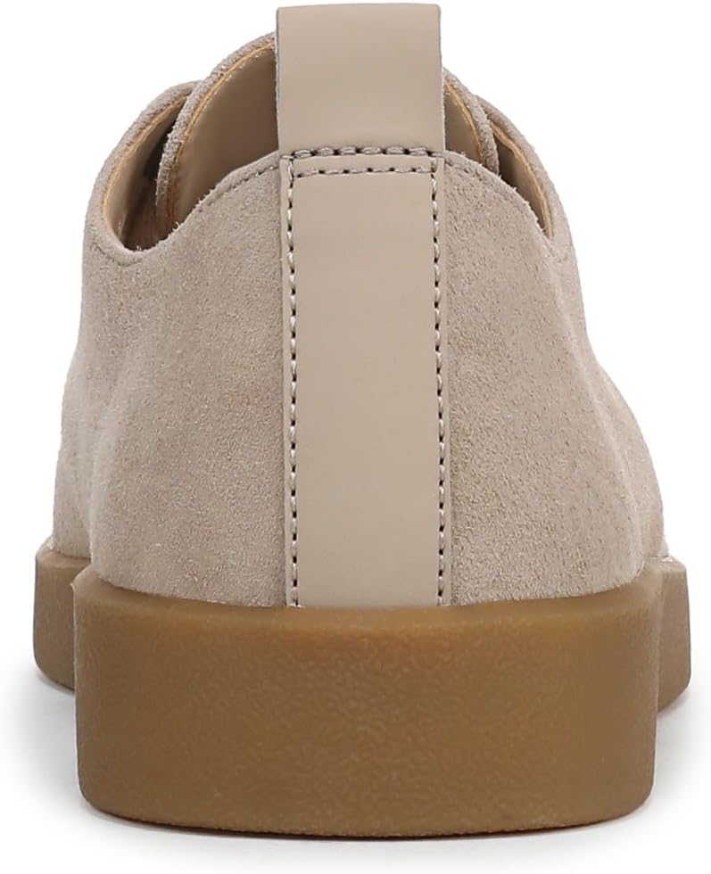 Vionic Eden Lace-Up Shoes - Image 6