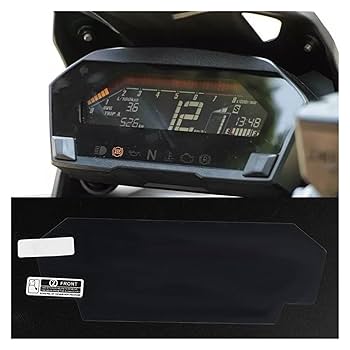 純正メーター　NC700X   NC700S 純正メーター NC700X NC700S 2025年最新】Yahoo!オークション