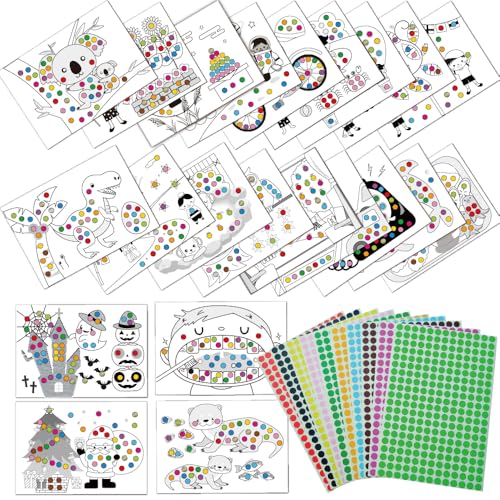 ��nicoco �V�[�������� ������ 8�~�� �w�� �������� 6��