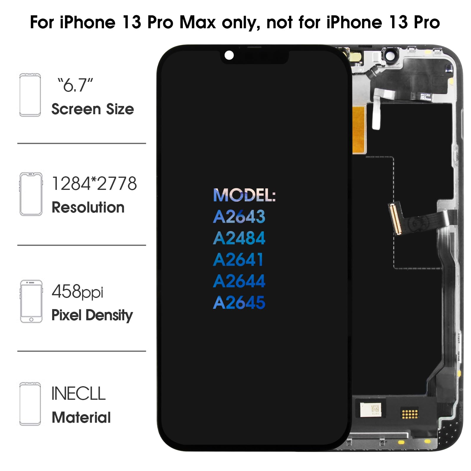 Apple iPhone 15 Pro kopen | Los of met abonnement