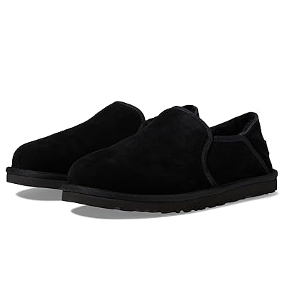 UGG Kenton Men
