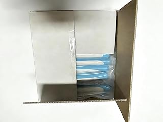 Female External Catheter 30 Pack