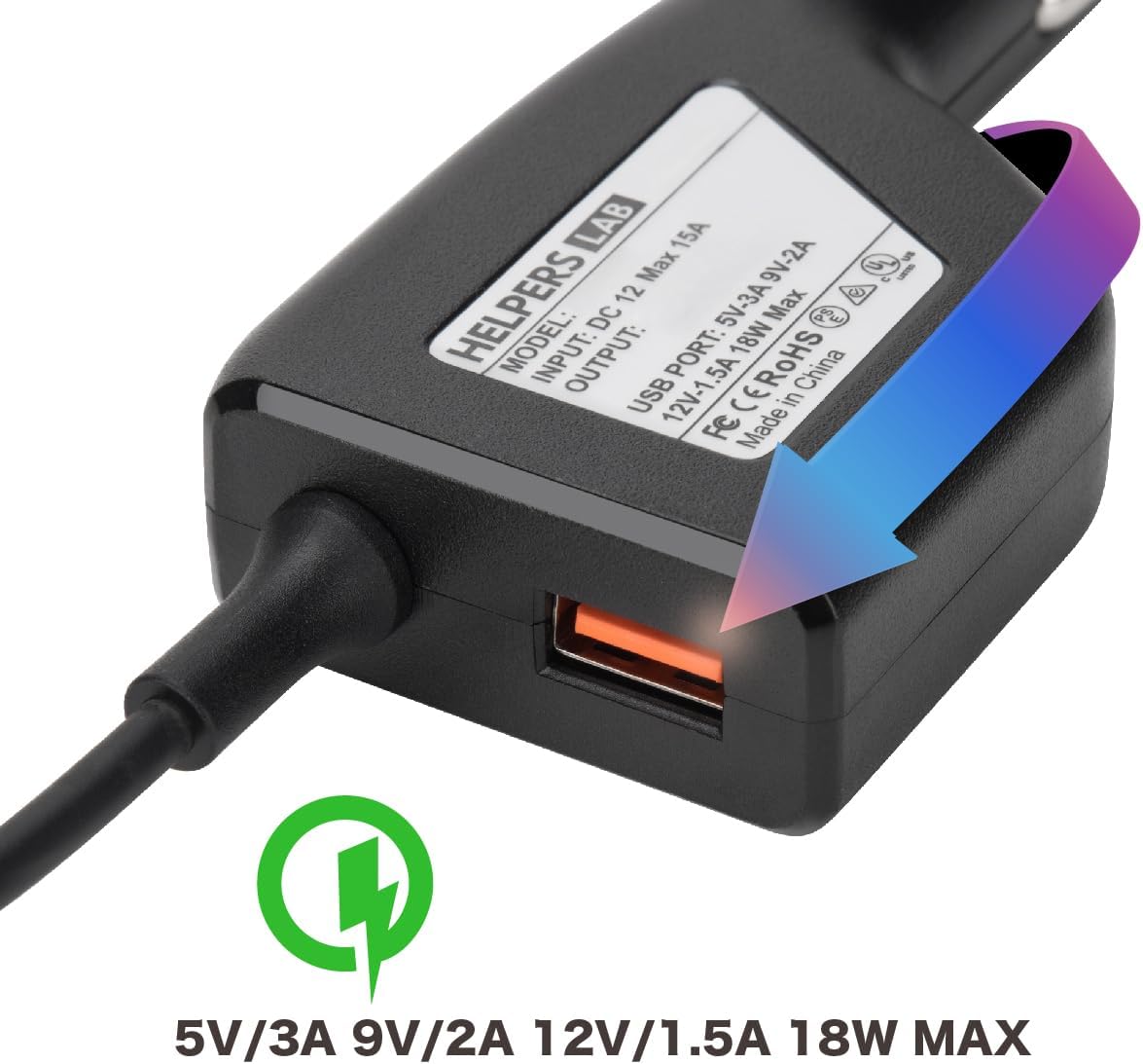 19V 3.42A 65W Universal Laptop Charger for Asus R556 R510C R540L R752L X751 X751S X751NA X751N F555 F555L F551C F551 X555 X551M X551MA X551C Notebook Car Adapter Power Supply 5.5 * 2.5mm