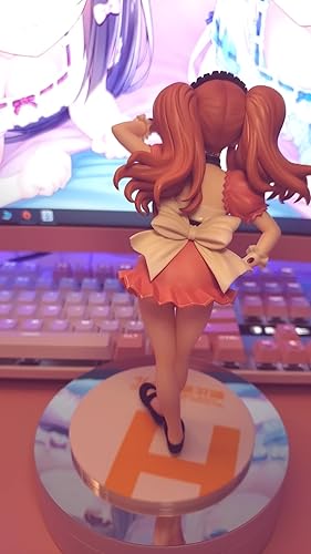 Amazon.co.jp: マックスファクトリー 涼宮ハルヒの憂鬱 「朝比奈ミクル