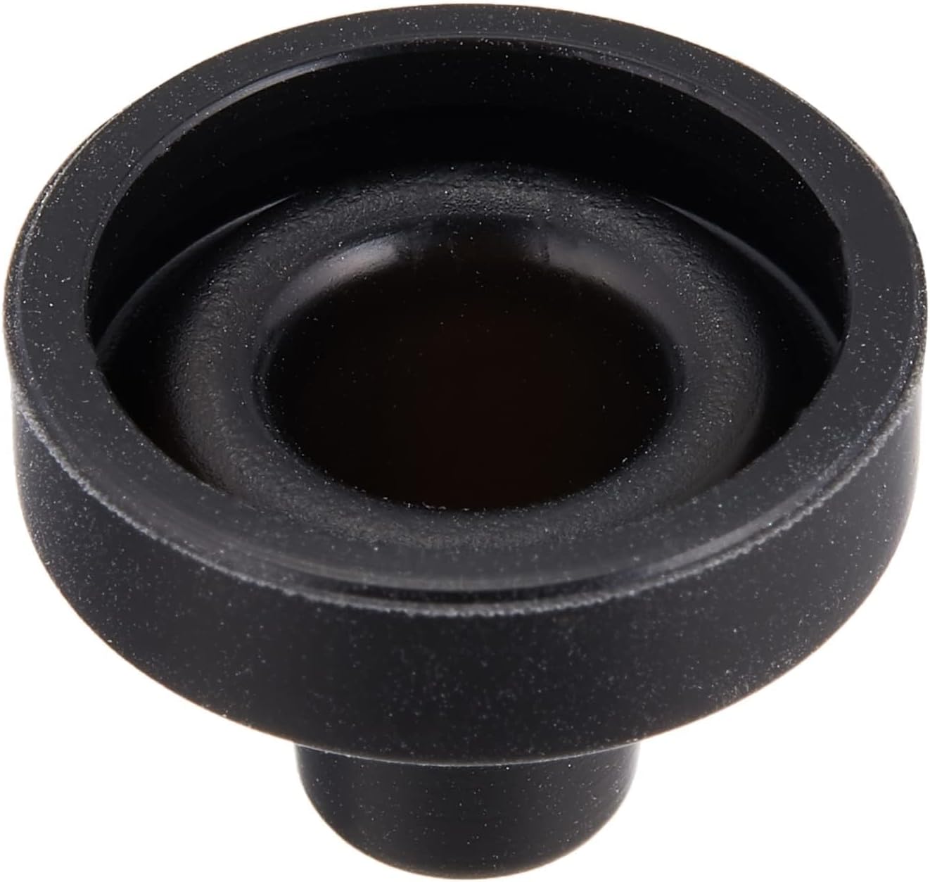 Fissler Vitavit Comfort/Premıum Silikon Conta