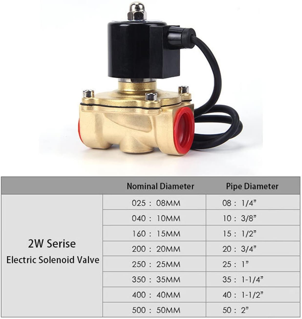 黒柿 カンナ継ぎ足し 四足 四方角 架台 花台 珍品 黒柿 カンナ継ぎ足し