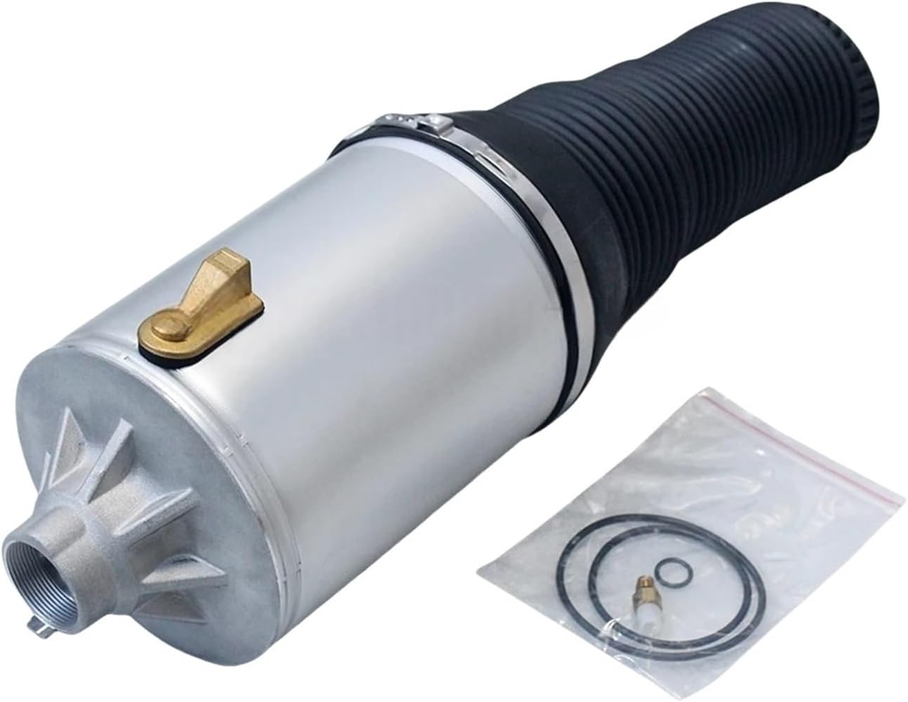 【新品】シンプル・ブレイクキュー・レッド PINARELLO ( ピナレロ ) ロードバイク X3 DISK (105 Di2 12S) D161