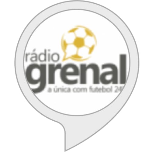 Rádio Grenal 95.9 FM
