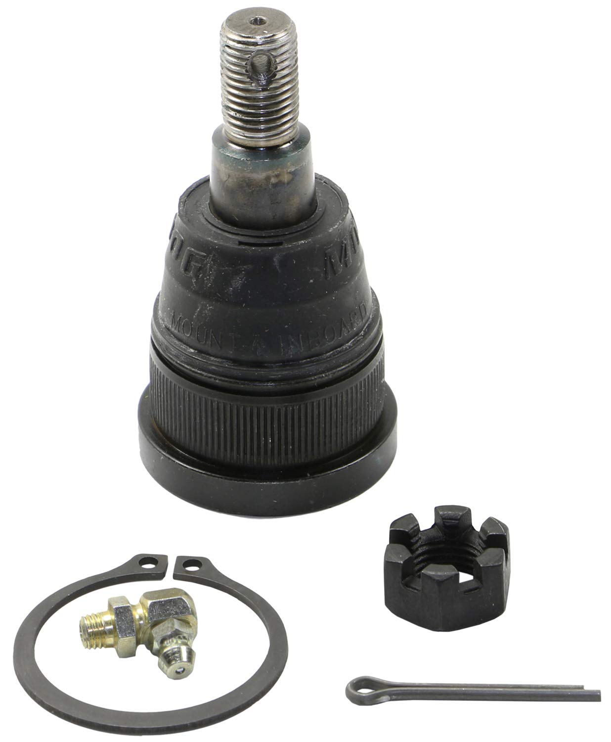 MOOG K500315 Ball Joint