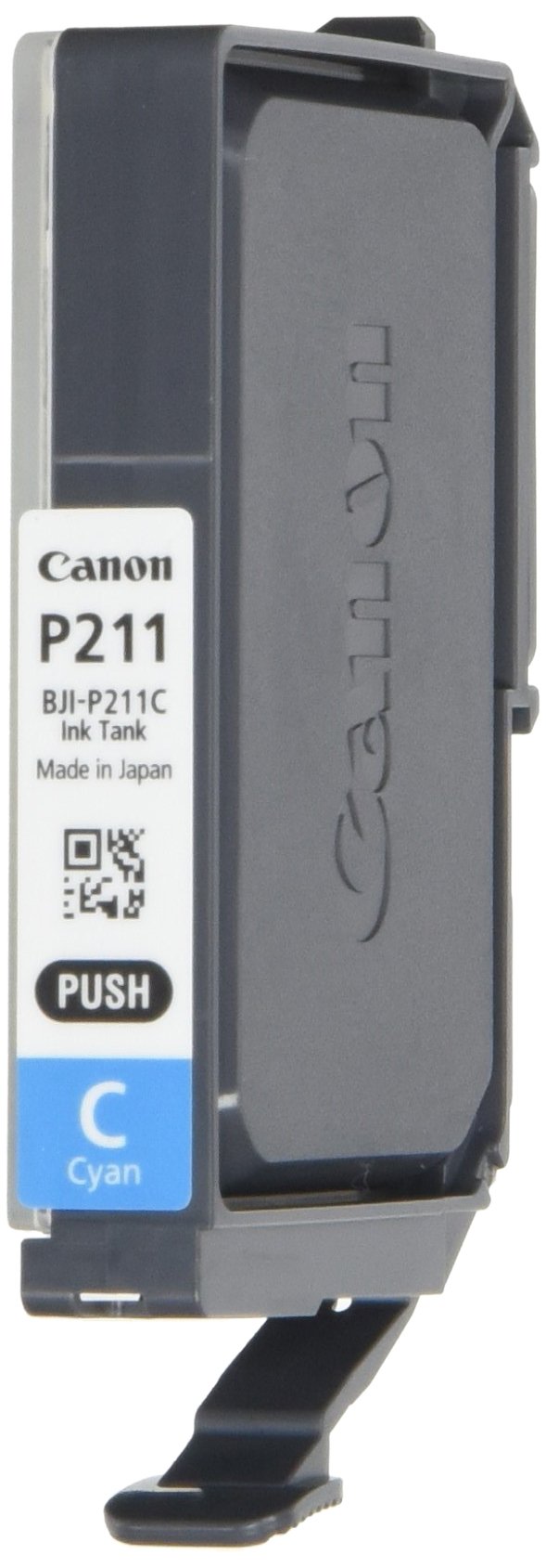 【お値下げ】新品Canon インクタンクBJI-P211各色WT-X201送料込 Amazon.co.jp: キヤノン 純正 インクタンク BJI-P211 C（4P