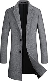 Amazon Fr Manteau Homme Classe