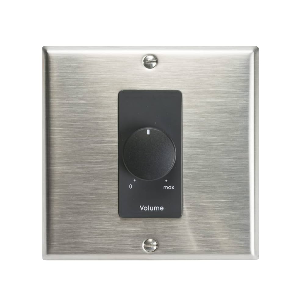 その他 VOLTACTION CD mqdefault.jpg