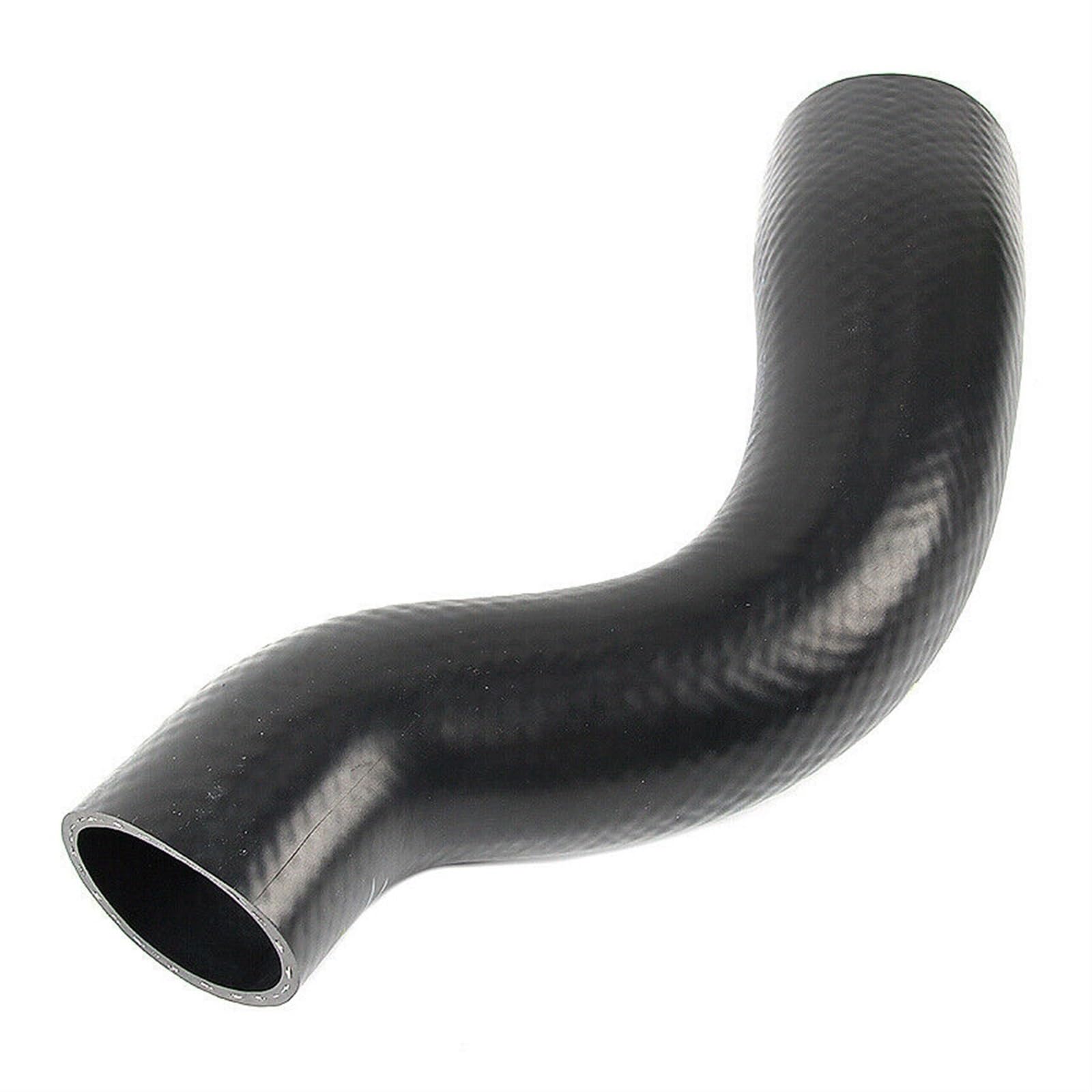 Tubo di aspirazione dell'auto Uscita aria intercooler per tubo 1505A775
