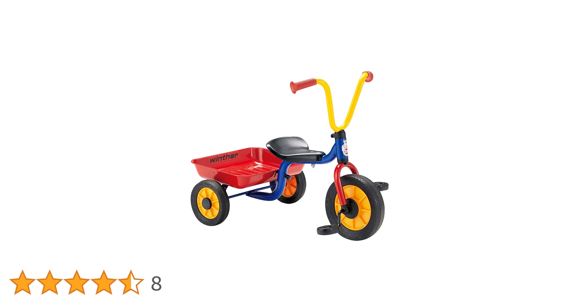 61FdiyWNazL.jpg_BO30,255,255,