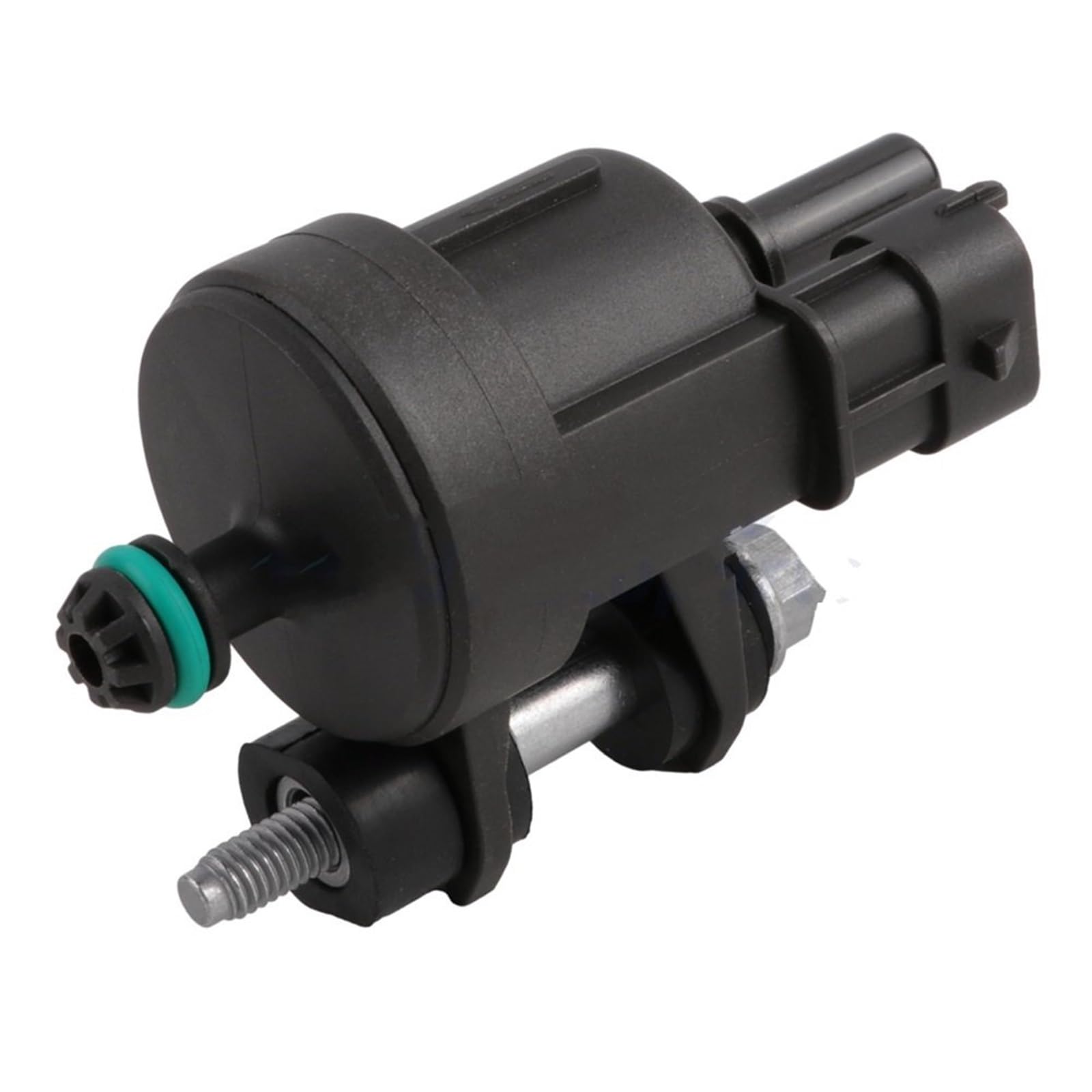 Gaubxct One Color Automotive Canister Purge Valves 12610560 Vapor Canister Purge Valve Solenoid Valve Fit For Buick Enclave Lacrosse Fit For Cadillac