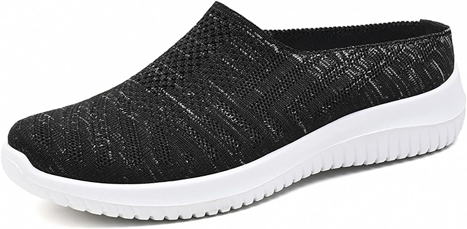 AioTio Women’s Nordic Walking...