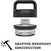 Product Photo 7