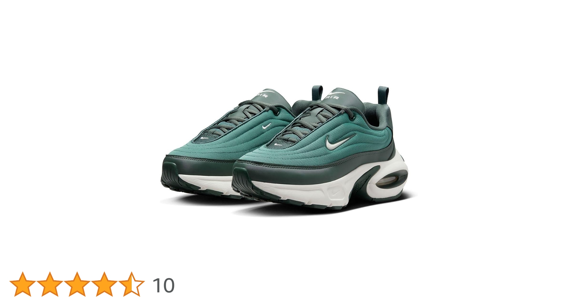 新品 Nike ナイキ Air Max HF3053-300 23.5 Amazon | [ナイキ] エアマックス ポータル W AIR MAX PORTAL