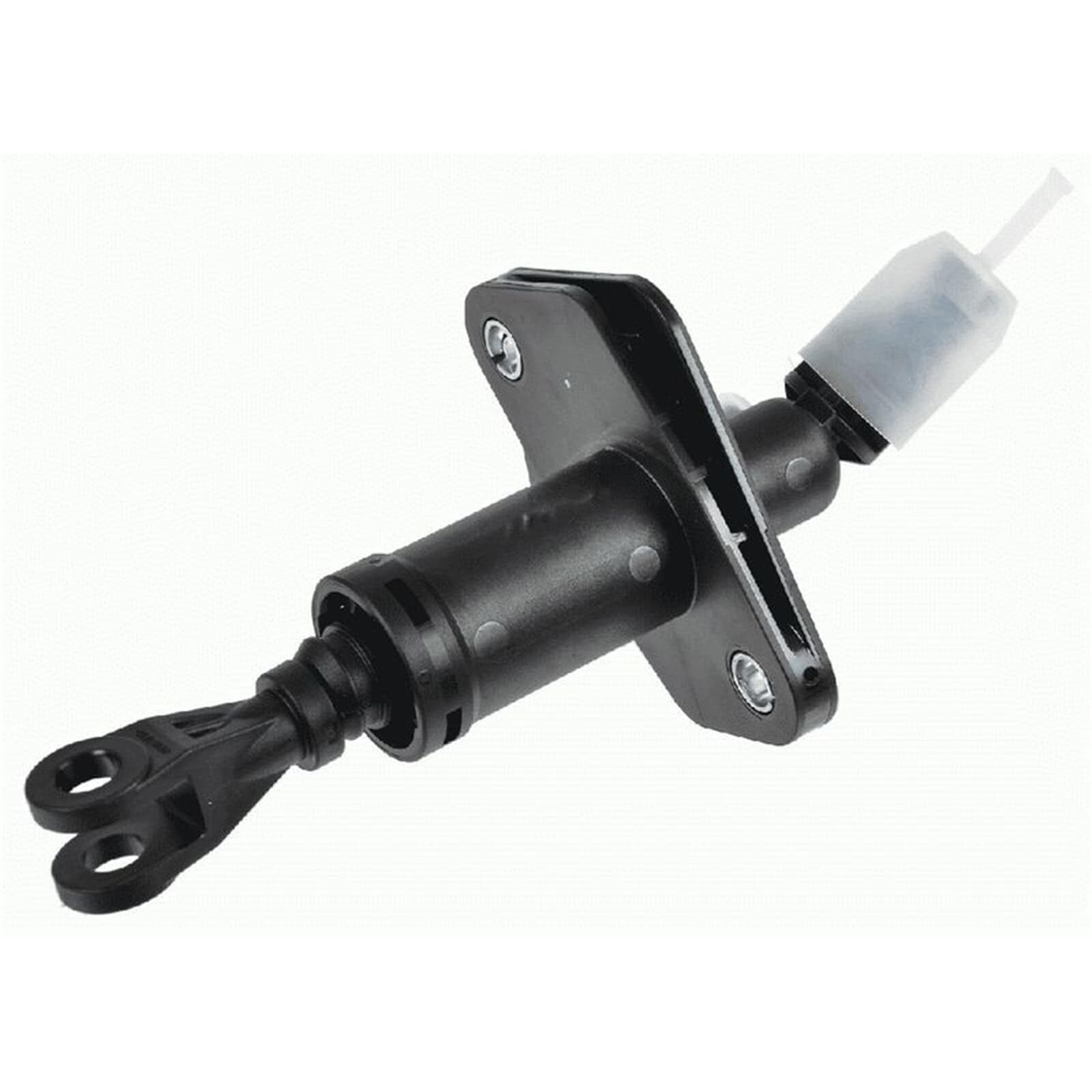 SACHS 6284 605 033 Cilindro Trasmettitore Frizione per Alfa Romeo 159 Wagon 2005-2012 e altri veicoli