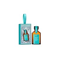 Decorazione natalizia Moroccanoil Treatment Hair Oil