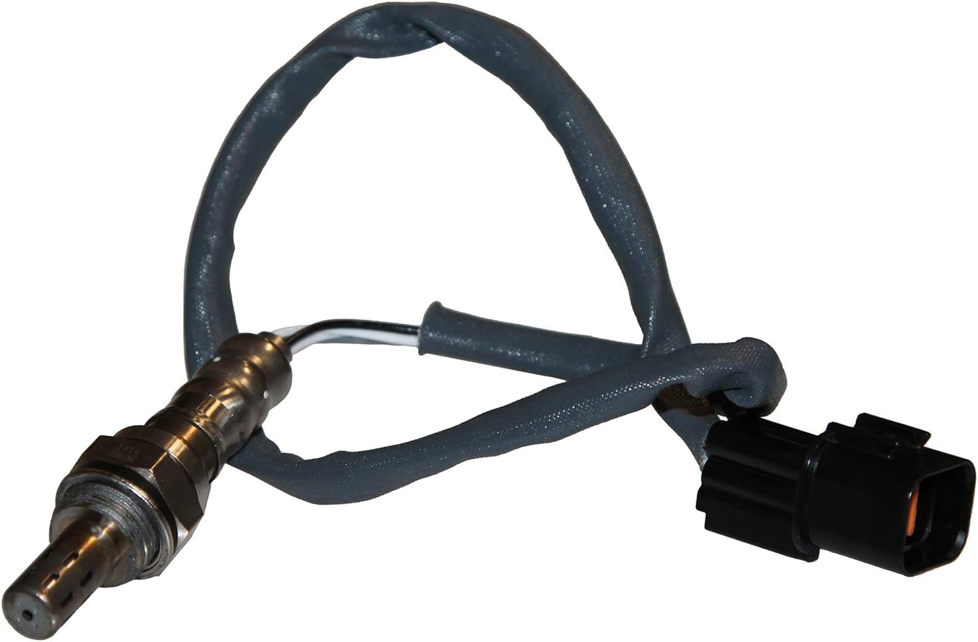 Walker Products 350-34566 Oxygen Sensor, Original Equipment Replacement O2 Sensor, Direct Fit