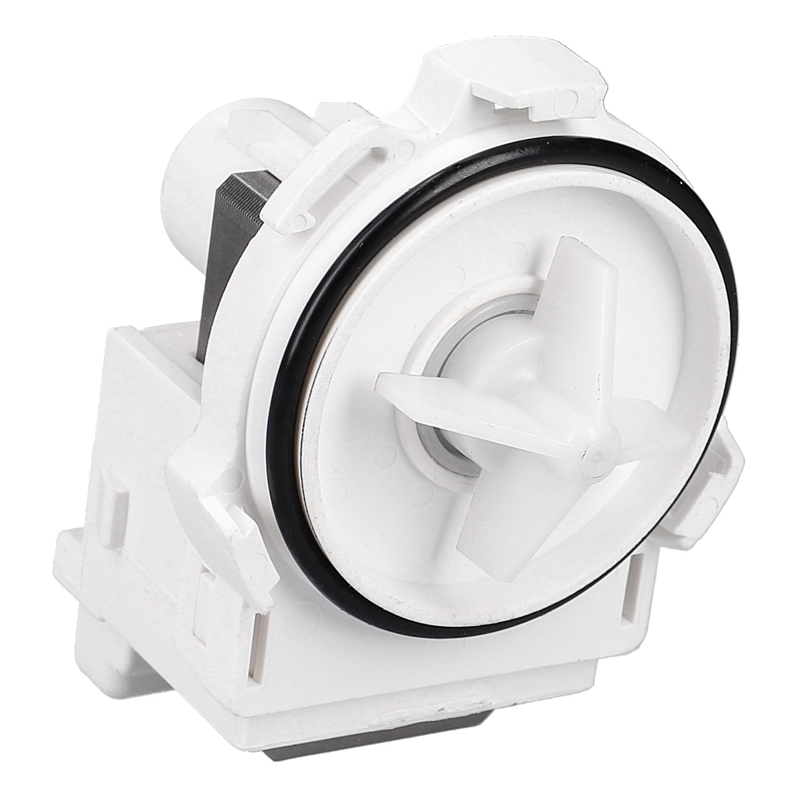 easyPART passend für gorenje 581830 Ablaufpumpe Leili BPX2-187L für