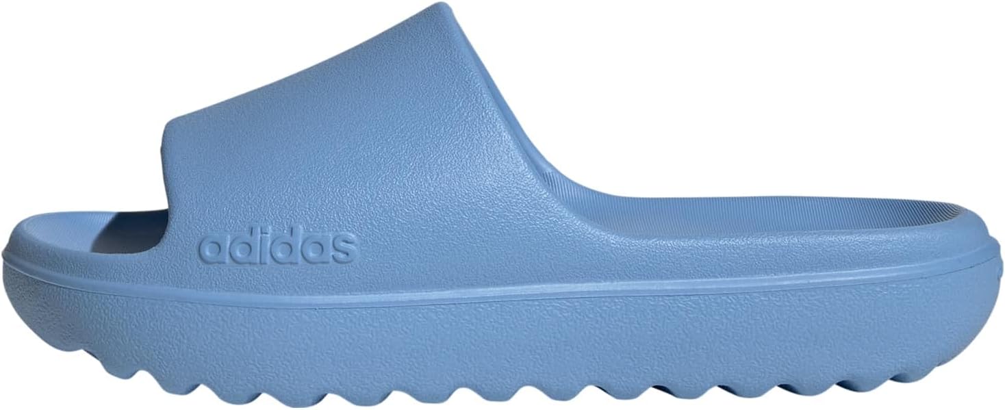 unisex-child Adilette Lumia
